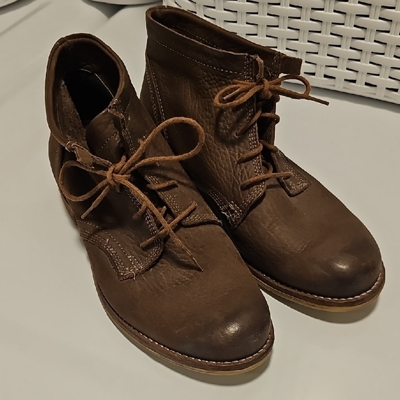 Josef Seibel Sienna 03 Size 37 - Picture 2 of 12